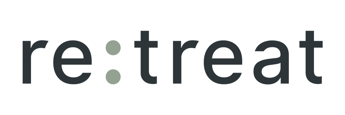 re:treat