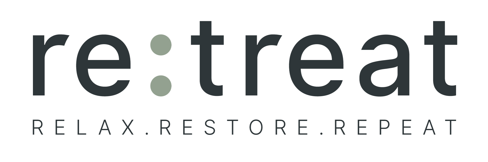 re:treat